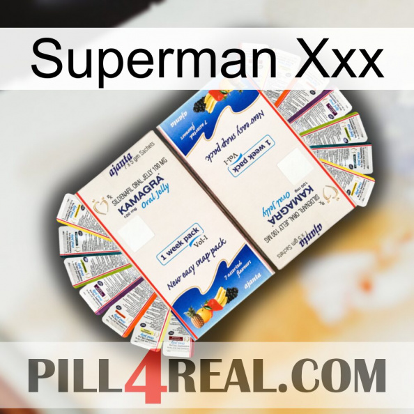 Superman Xxx kamagra1.jpg